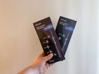 amazon sonic toothbrush 2 1645819135 1645819135
