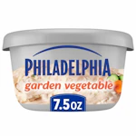 Philadelphia Cream Cheese