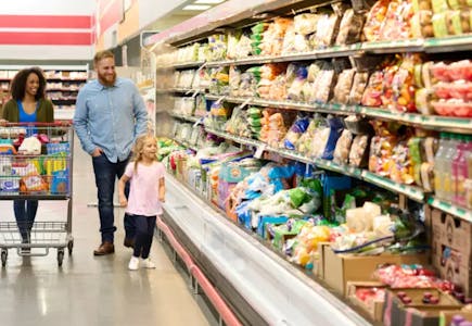 BJ's Annual Membership