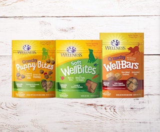 amazon wellness puppy bites 1 1642778477 1642778477 e1642778493465