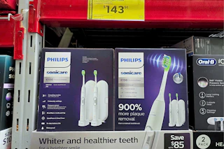sams-club-clearance-10