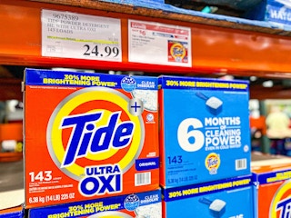 costco-tide-powder-detergent-1