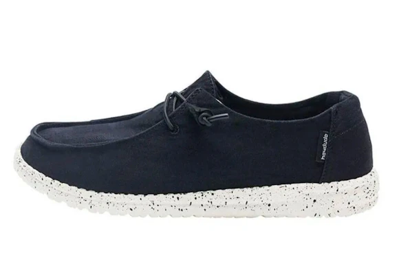Hey Dude Women's Wendy Shoe