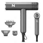 Ionic Professional Hair Dryer