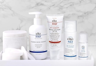 amazon-eltamd-sunscreen-2024-2