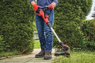 Lowes-Craftsman-string-trimmer-1