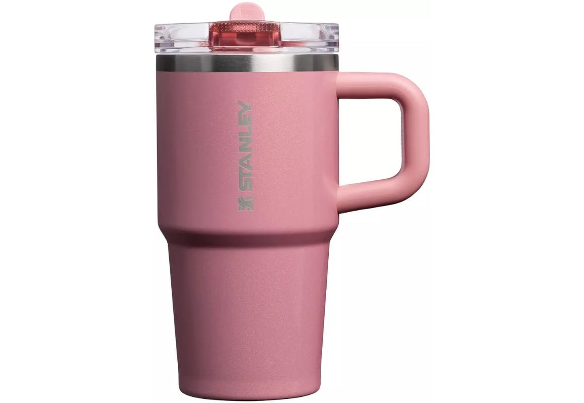 Stanley Quencher ProTour Tumbler