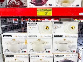 sams-club-clearance-8