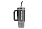 lululemon Insulated Tumbler