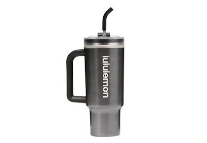 lululemon Insulated Tumbler