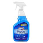 Clorox Glass Cleaner