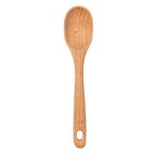 OXO Wooden Small Spoon