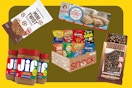 Your Go-to Snacks Just Got a Price Cut on Amazon: Little Debbie, Jif, More card image
