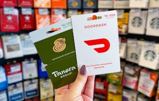 gift card deals cvs panera bread doordash em aug 20218 2 1630341236 1630341236