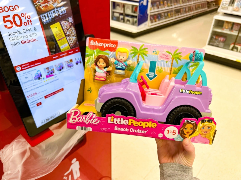 little-people-barbie-beach-cruiser-target1