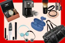 morningsave-weekend-flash-sale