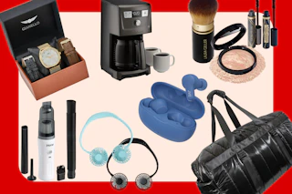 morningsave-weekend-flash-sale