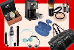 morningsave-weekend-flash-sale