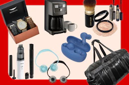 morningsave-weekend-flash-sale