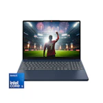 Lenovo IdeaPad Slim 3i Laptop