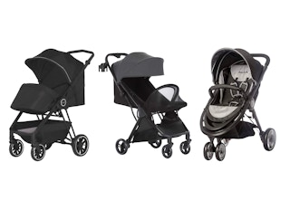 zulily-stroller-sale-feb-2023