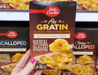 kroger betty crocker potatoes 2023 sv 1678975370 1678975370