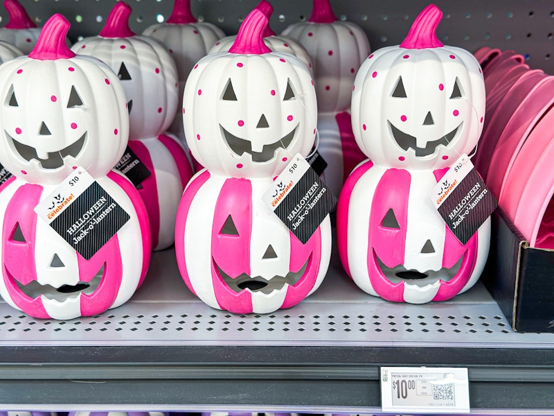 walmart-dollar-spot-july-8