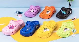amazon croc dupes screenshot 1619528352 1619528352