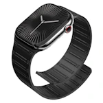 Magnetic Apple Watch Band