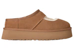 Ugg Women's Mary Jane Shoes