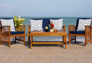 zulily-outdoor-furniture-sale-may-2023