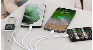 tanga charging cord 1681933572 1681933573