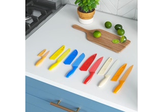 wayfair-knife-set-jan-2023