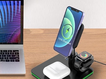 Automatic upload from WordPress to Contentful Sync Processor.  Processed on Thu Apr 20 2023