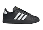 Adidas Women's Shoes
