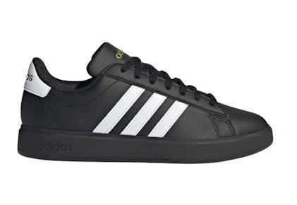 Adidas Women's Shoes