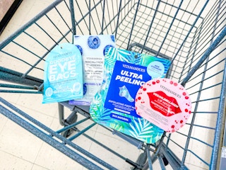 walgreens-vitamasques-skincare-masks-kcl-9464