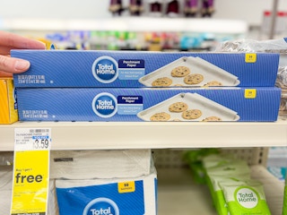 cvs-total-home-parchment-paper-2
