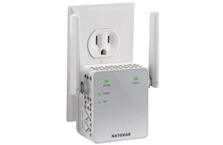 amazon wifi extender screenshot 1635172294 1635172294