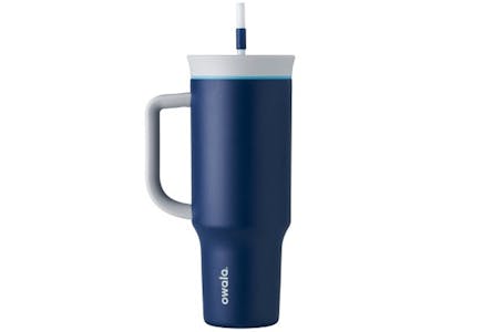 Owala Tumbler