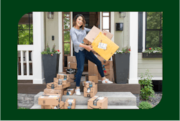 amazon-best-sellers-10