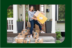 amazon-best-sellers-10