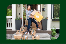 amazon-best-sellers-10