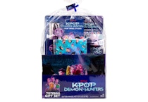 KPop Demon Hunters Gift Set