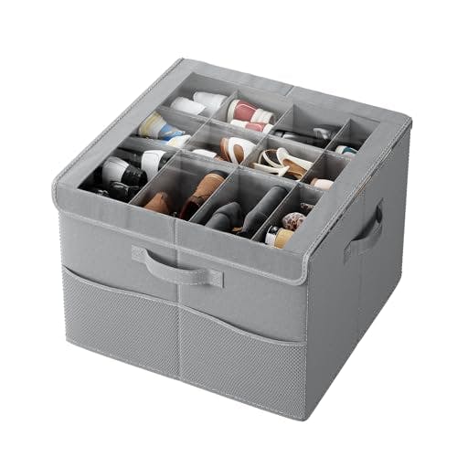 Shoe Organizer