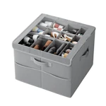 Shoe Organizer