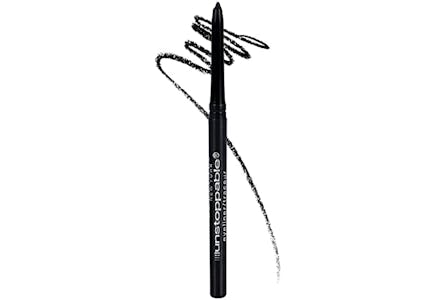Maybelline Eyeliner Pencil