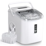 Ice Maker
