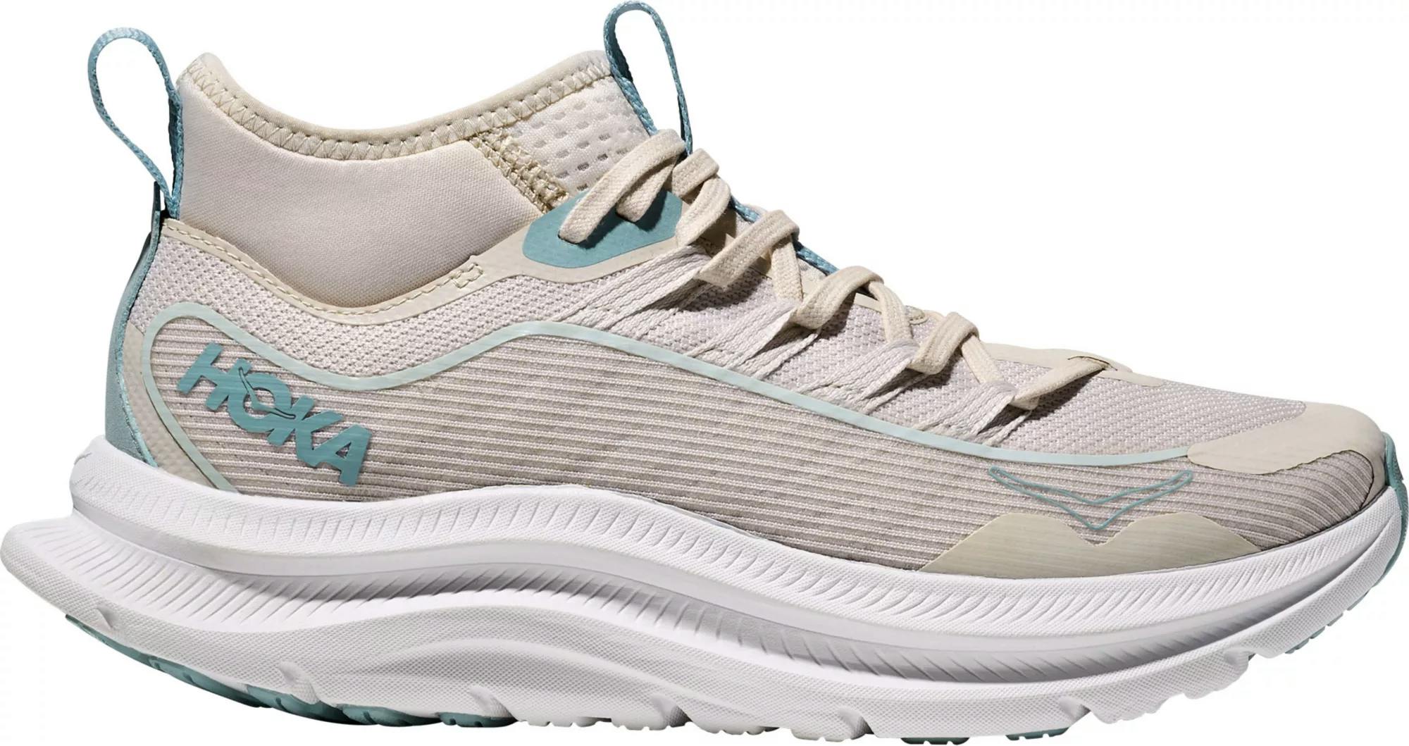 Hoka Women's Kawana Shoes