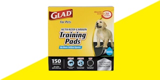 amazon glad training pads 2022 1 1672159697 1672159697